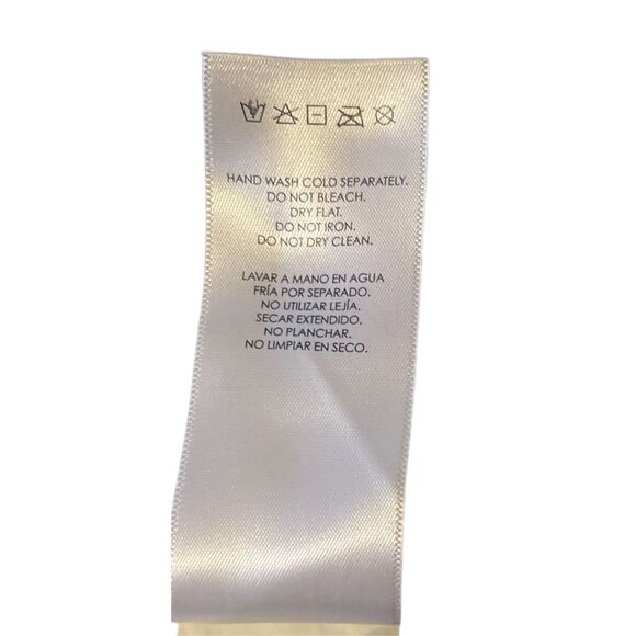 Spyder Mens Gray Black Foremost Full Zip Heavyweight Core Knit Jacket Size XL - Picture 14 of 14